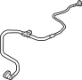 View Evaporative Emissions System Lines Full-Sized Product Image