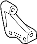 View CV Intermediate Shaft Bracket Full-Sized Product Image 1 of 3