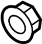 View Nut. Boot. (Lower) Full-Sized Product Image