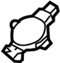 View Rain Sensor Full-Sized Product Image 1 of 10