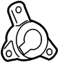 View Switch. Ignition. housing. Impulse COUN.  Full-Sized Product Image