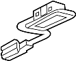View Navigation Microphone Full-Sized Product Image 1 of 10