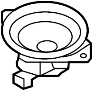 View Speaker (Front) Full-Sized Product Image