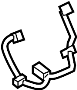 Image of Courtesy Light image