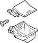 Image of Console Panel image