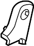 View Cover. Latch. Seat. Pivot.  Full-Sized Product Image