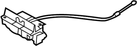 View Seat Motor Full-Sized Product Image 1 of 3