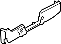 View Cover.  Full-Sized Product Image