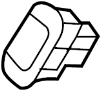 View Power Seat Switch Full-Sized Product Image