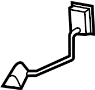 View Fuel. Unit. SENDING. Sender.  Full-Sized Product Image