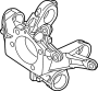 View Knuckle.  Full-Sized Product Image
