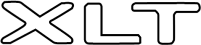 View Hatch Emblem Full-Sized Product Image
