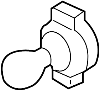 View Bulb. Lamp. Signal.  Full-Sized Product Image