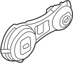 View Engine Support Rod Full-Sized Product Image 1 of 2