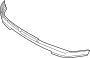 View Cover. (Upper, Lower) Full-Sized Product Image