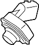 View Ambient Air Temperature Sensor Full-Sized Product Image 1 of 2