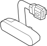 View Strobe Light Full-Sized Product Image