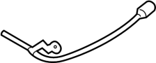 View Water. Outlet.  Full-Sized Product Image