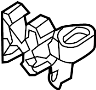 View 7E0820774A Full-Sized Product Image