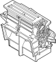 View Air. Inlet. Duct.  Full-Sized Product Image