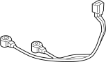 View Spark Plug Full-Sized Product Image