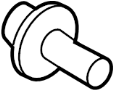 View Bolt. Channel. Run.  Full-Sized Product Image