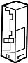 View Receiver.  Full-Sized Product Image