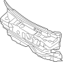 View Engine Compartment Insulation Full-Sized Product Image 1 of 2