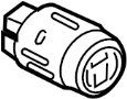 View Ignition Switch Full-Sized Product Image