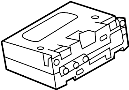 View MODULE. Control.  Full-Sized Product Image
