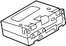 View MODULE. Control.  Full-Sized Product Image