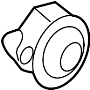 View Speaker (Front, Rear) Full-Sized Product Image 1 of 2