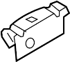View Panel. (Front, Rear) Full-Sized Product Image 1 of 4