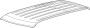 View Roof Panel Full-Sized Product Image 1 of 2