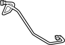 View Hose. Fuel. Line.  Full-Sized Product Image