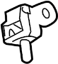 View Liftgate Hinge Full-Sized Product Image
