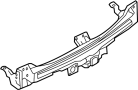 View Bumper Impact Bar Full-Sized Product Image 1 of 2
