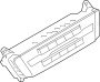View Sensor.  Full-Sized Product Image