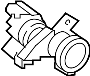View Sensor.  Full-Sized Product Image 1 of 10