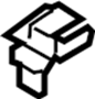 Image of Seat Back Recliner Adjustment Mechanism Cover image for your 2021 Ford Transit-350   