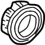 View Headlight Bulb Clip Full-Sized Product Image 1 of 4
