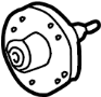 View HVAC Blower Motor Full-Sized Product Image 1 of 3