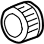 View HVAC Blower Motor Wheel Full-Sized Product Image
