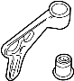 View Differential Mount Full-Sized Product Image