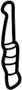 View Steering Column Spring Full-Sized Product Image 1 of 10
