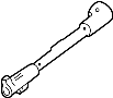 View Shift tube.  Full-Sized Product Image
