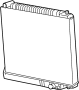 View Radiator Full-Sized Product Image