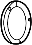 View Seal. Blower. Motor. (Lower) Full-Sized Product Image