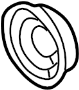 View Differential Pinion Seal (Front, Rear) Full-Sized Product Image