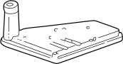View Screen. Filter. Transmission.  Full-Sized Product Image